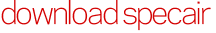 Download Specair
